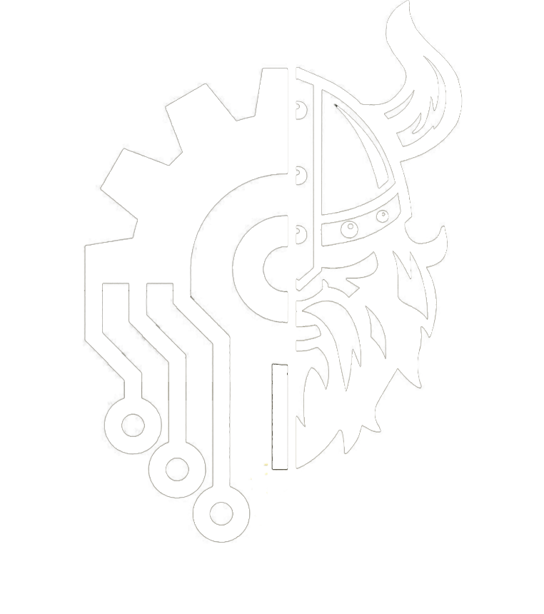 sveneld.com